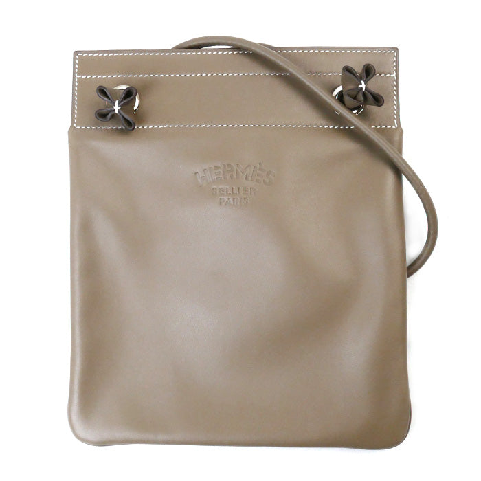 Hermes Aline Mini Shoulder Bag