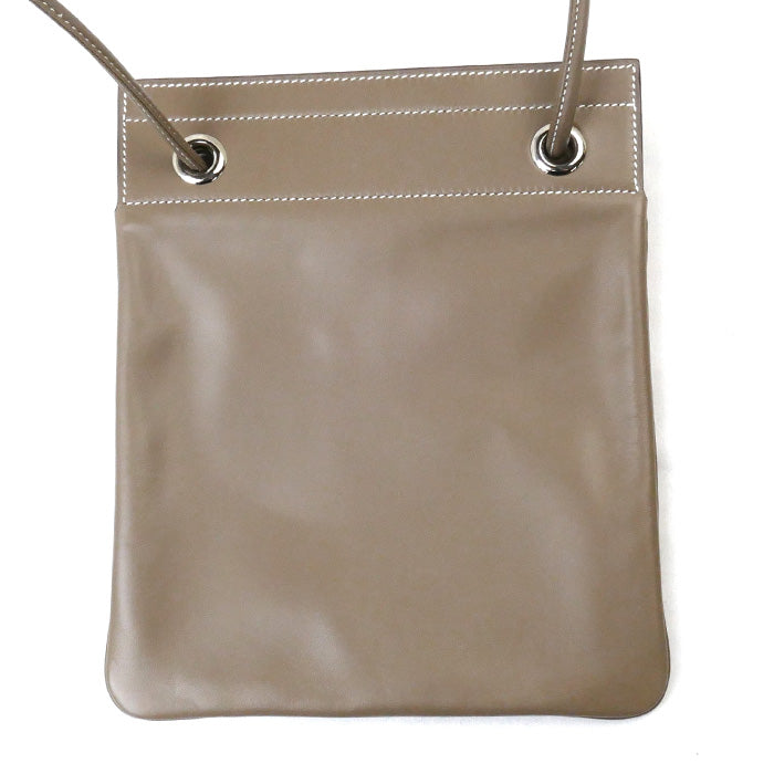 Hermes Aline Mini Shoulder Bag