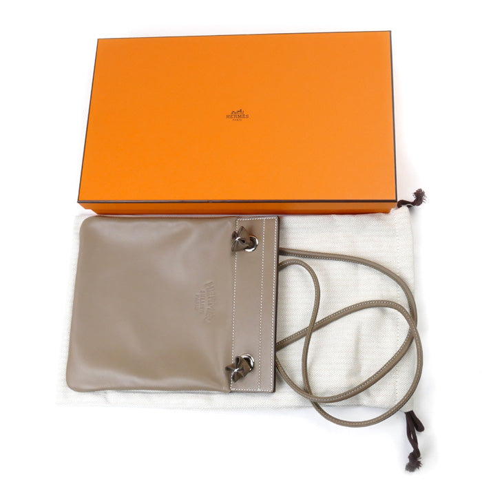 Hermes Aline Mini Shoulder Bag