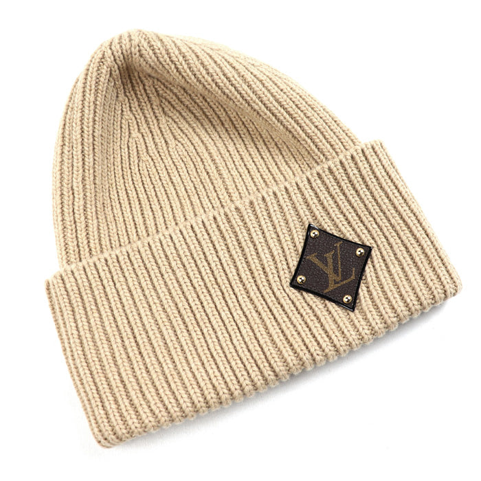 Louis Vuitton Wool Beanie Hat M77290