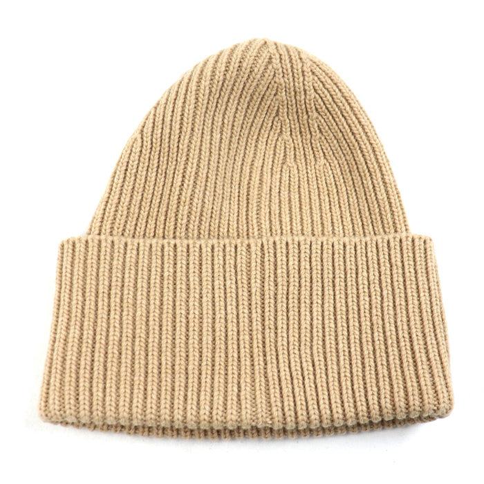 Louis Vuitton Wool Beanie Hat M77290