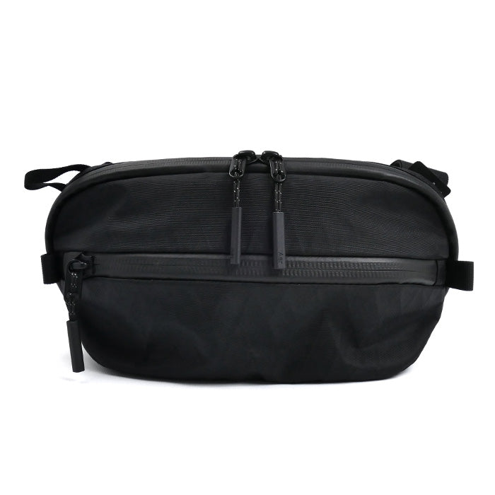 Aer Day Sling 3 X-pac Sling Bag