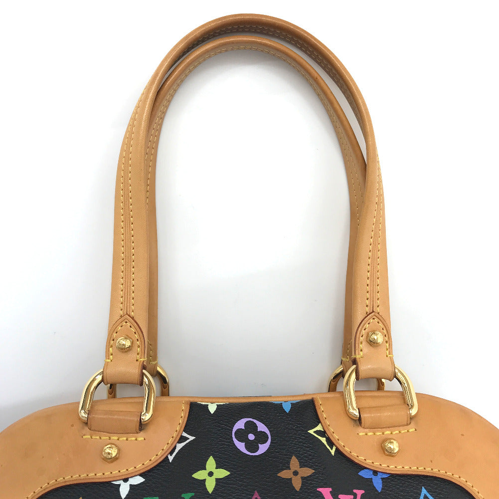 Monogram Multicolore Claudia M40194