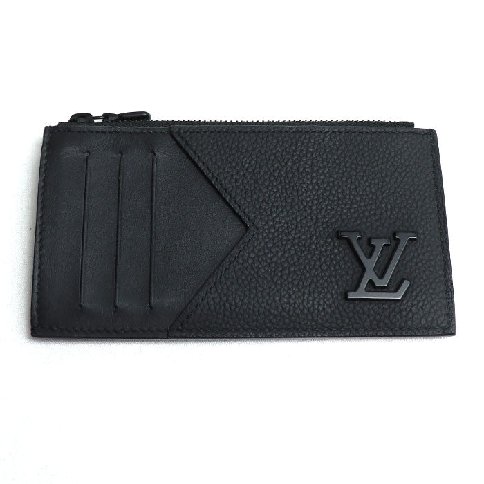 Louis Vuitton Coin Card Holder M82068