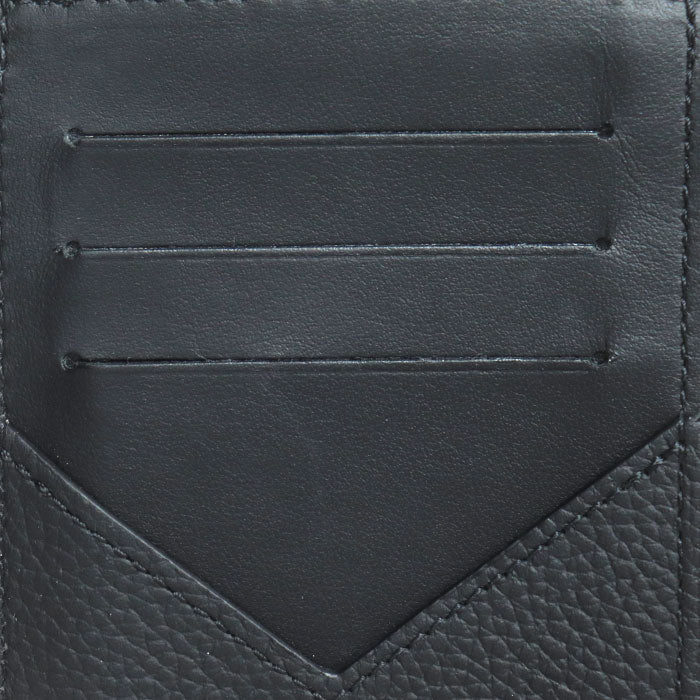 Louis Vuitton Coin Card Holder M82068