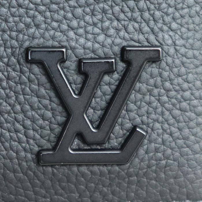 Louis Vuitton Coin Card Holder M82068