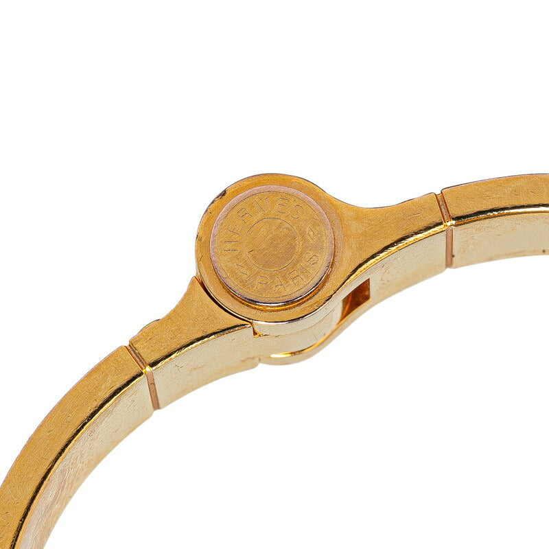 Hermes Chaniere PM Brides de Gala Bangle