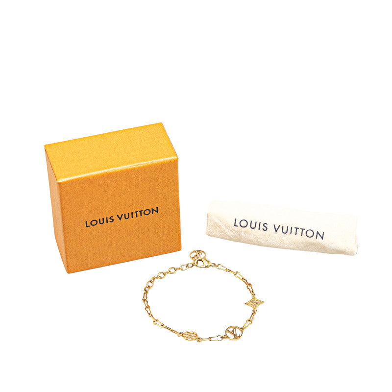 Louis Vuitton Forever Young Bracelet M69584