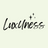 LuxUness logo