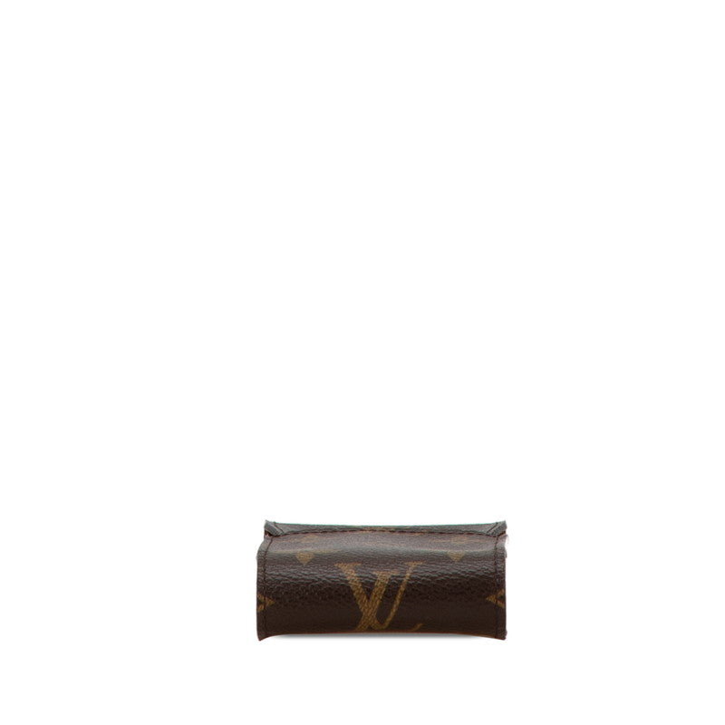 Louis Vuitton Monogram Cigarette Case M63024