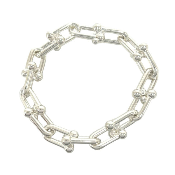 Tiffany & Co. HardWear 925 Silver Bracelet