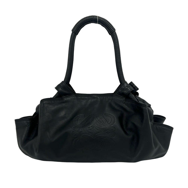 Loewe Calfskin Handbag