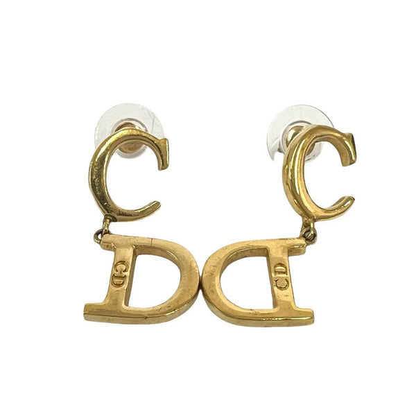 Christian Dior Earrings