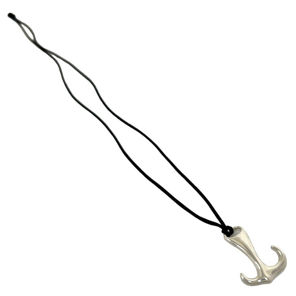 Tiffany&Co. Silver Necklace