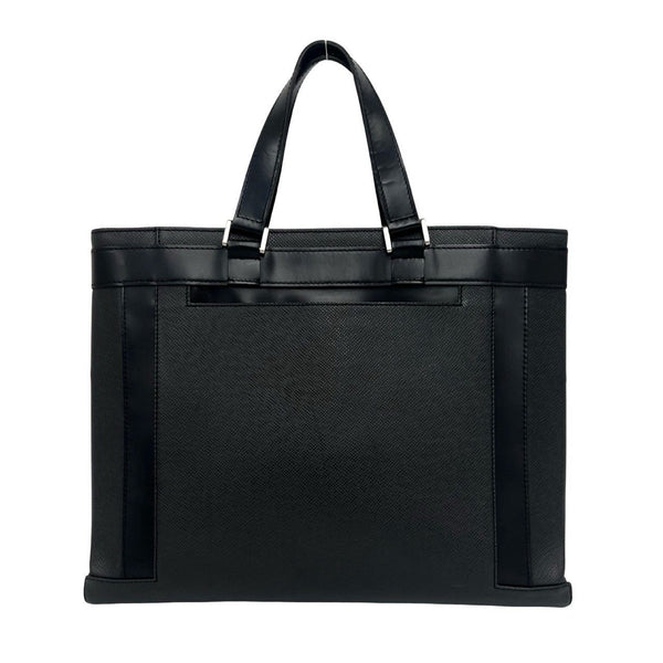 Louis Vuitton Kasbek PM Leather Handbag