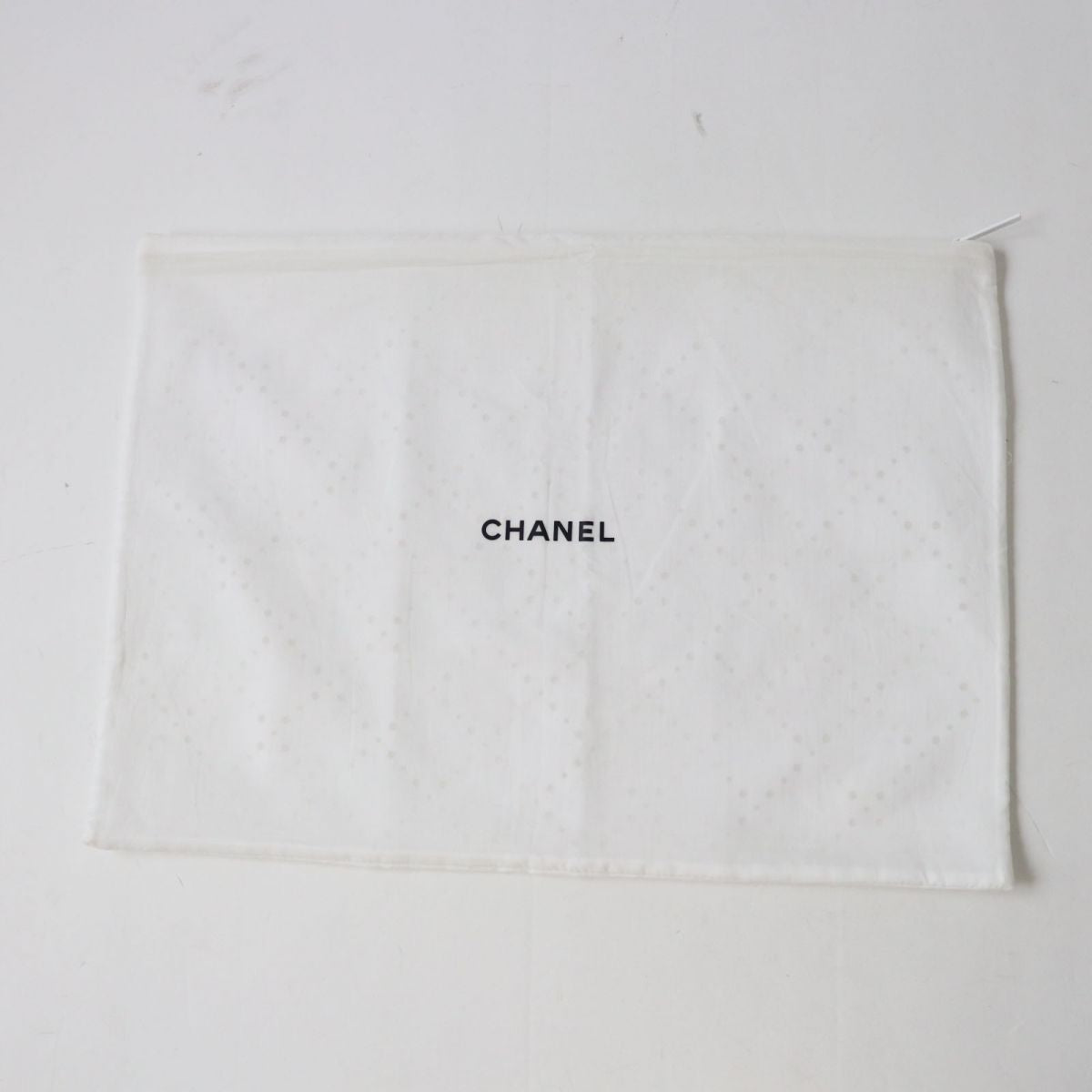 Chanel Cashmere Silk Hooded Sleeveless Knit