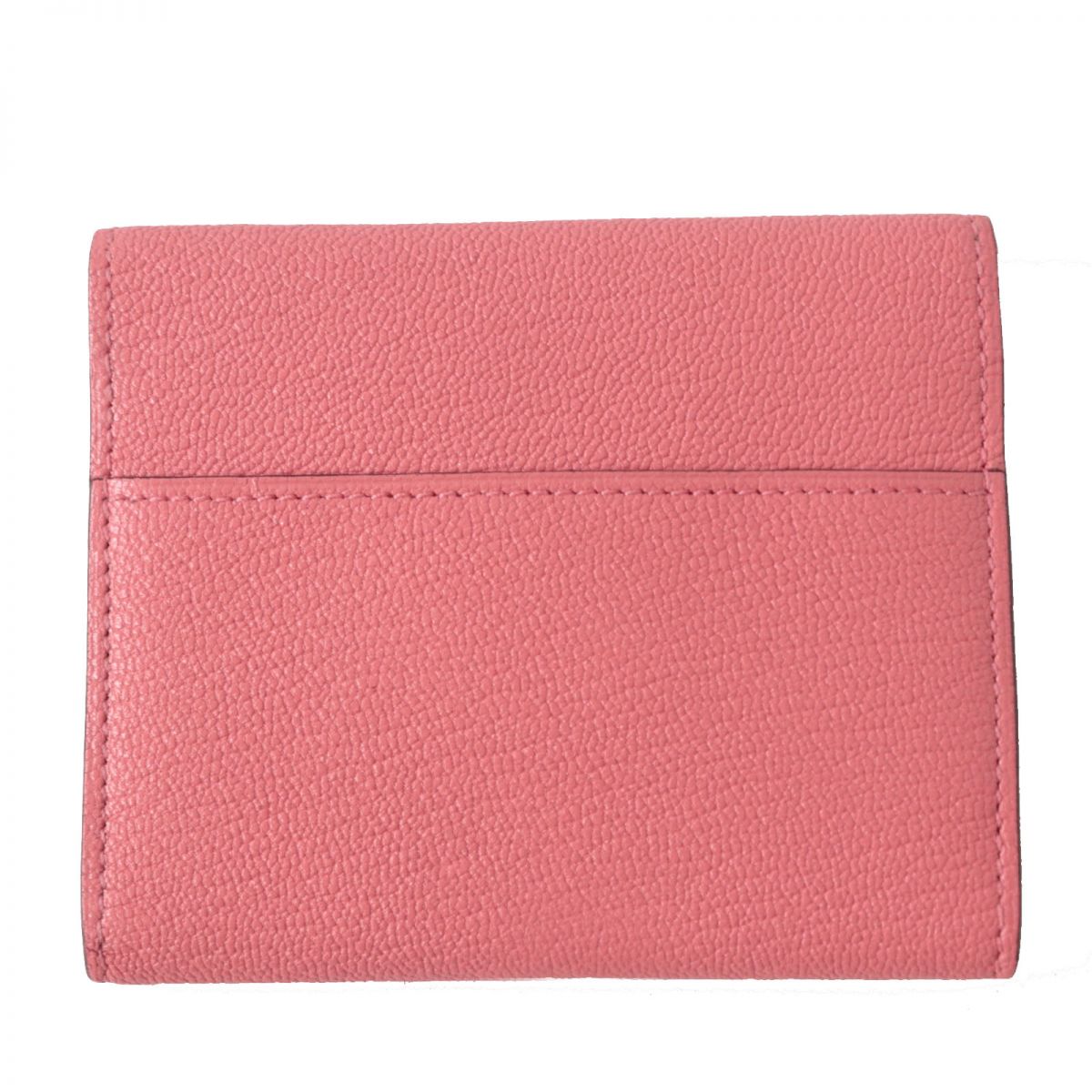 Hermes Click Mini Card Case Business Holder