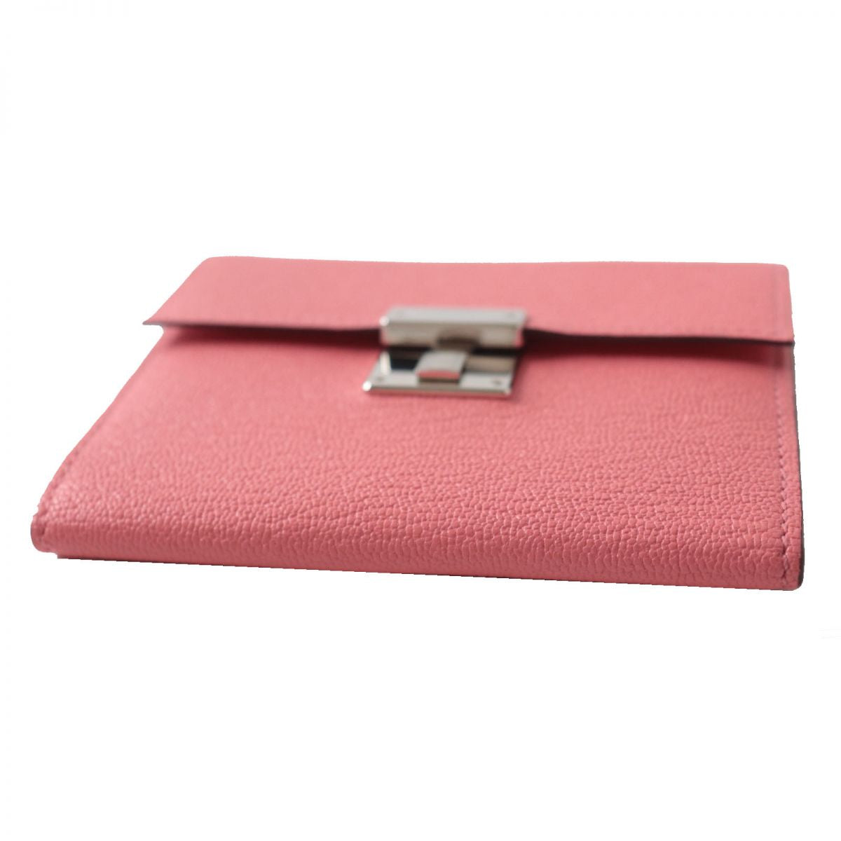 Hermes Click Mini Card Case Business Holder