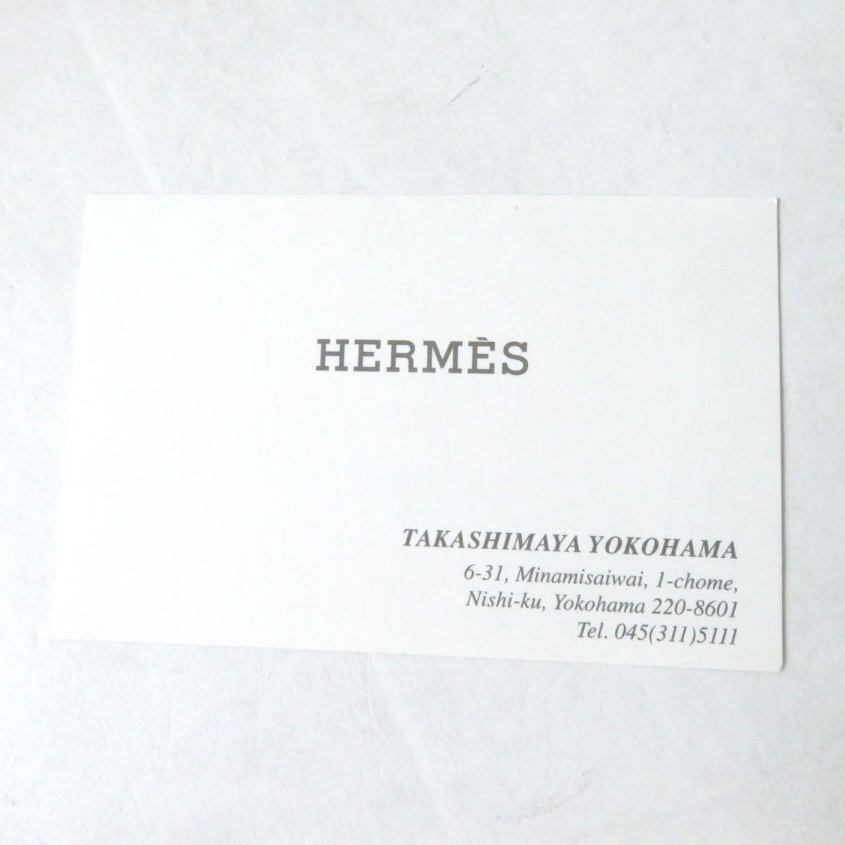 Hermes Cashmere Stole Shawl Baby Pink