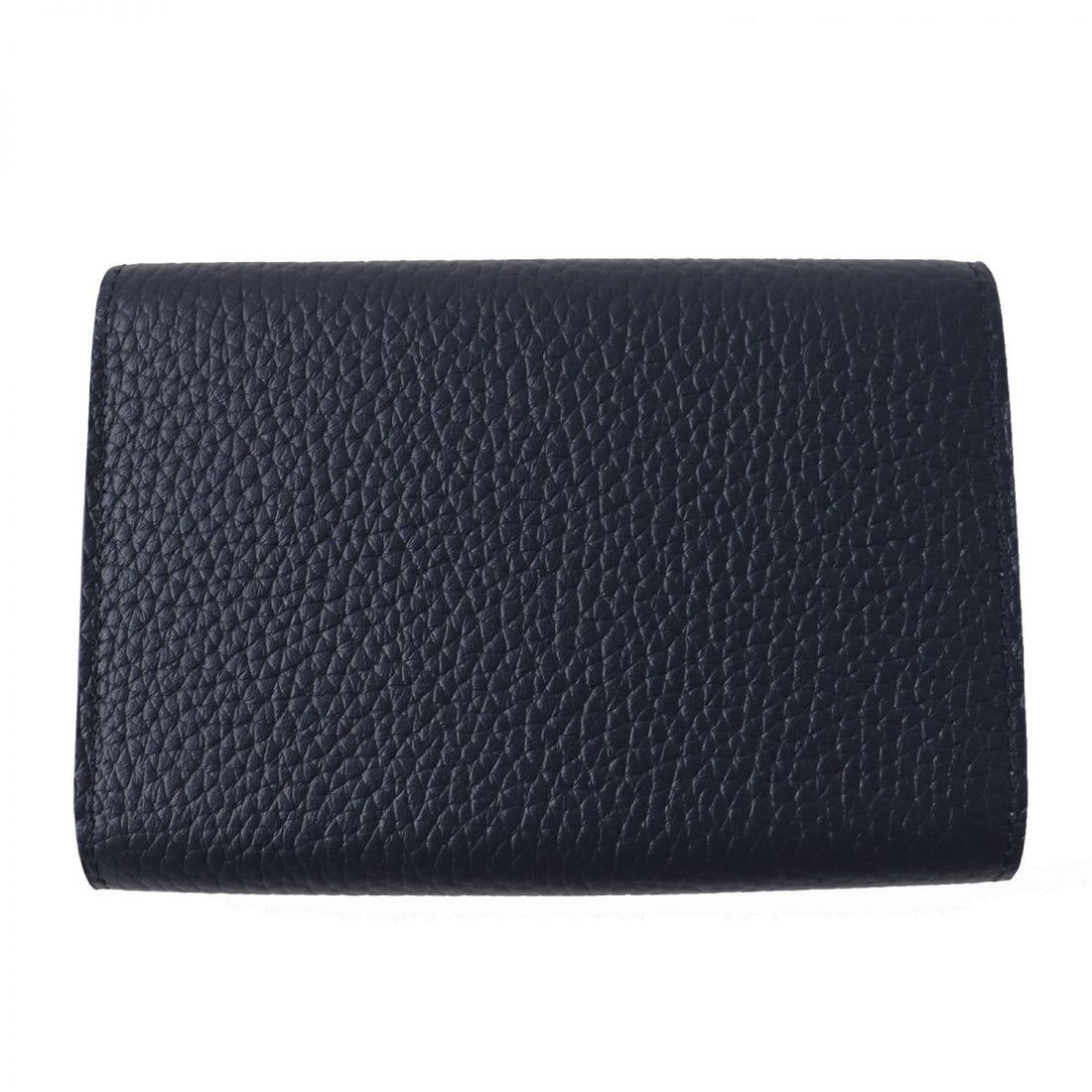 Louis Vuitton Capucines Compact Wallet M82046