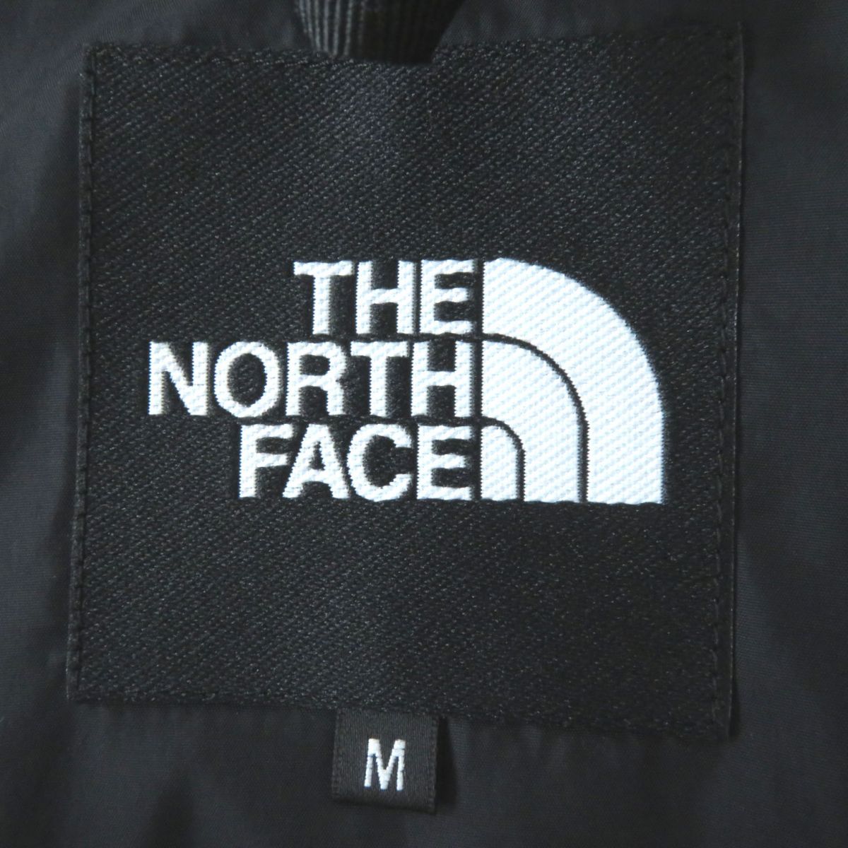 The North Face Women's Nuptse Jacket Purple M