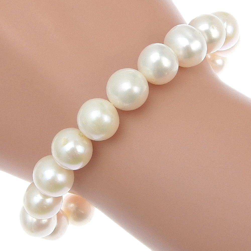 Akoya Pearl Bracelet 10.5-11.0mm