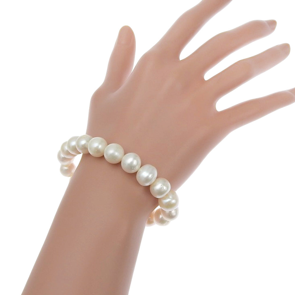 Akoya Pearl Bracelet 10.5-11.0mm