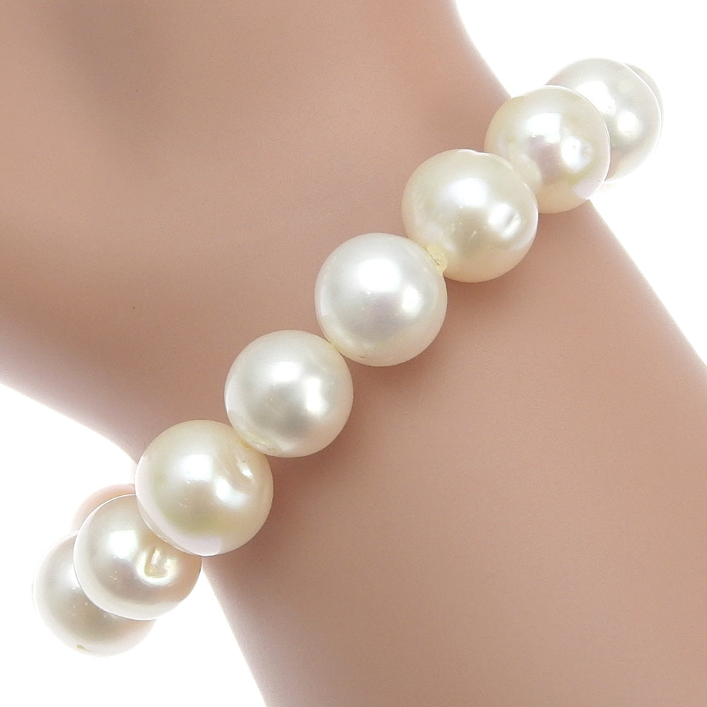 Akoya Pearl Bracelet 10.5-11.0mm