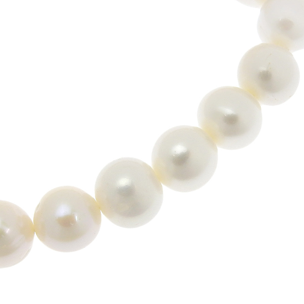 Akoya Pearl Bracelet 10.5-11.0mm