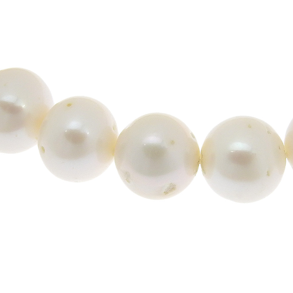 Akoya Pearl Bracelet 10.5-11.0mm