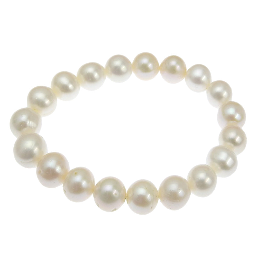 Akoya Pearl Bracelet 10.5-11.0mm