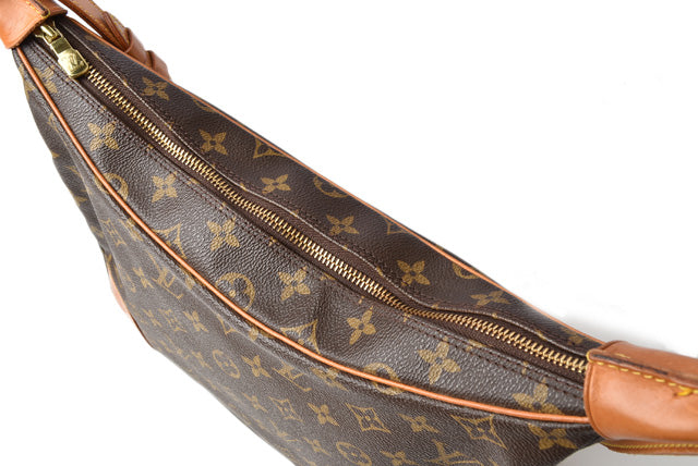 Louis Vuitton Monogram Shoulder Bag M51265