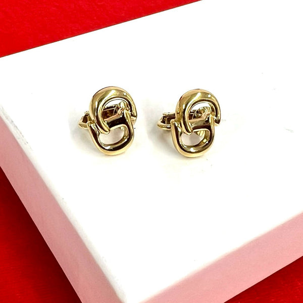 Christian Dior Earrings