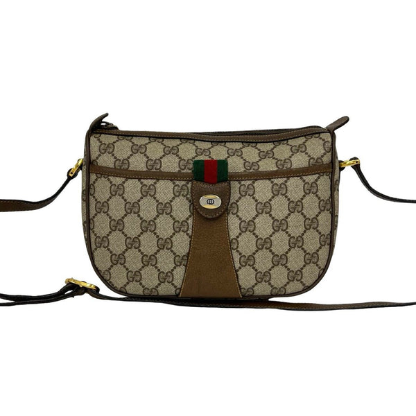 Gucci GG Shoulder Bag