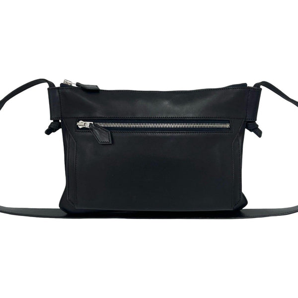 Hermes Ultra Pla Evercolor Shoulder Bag