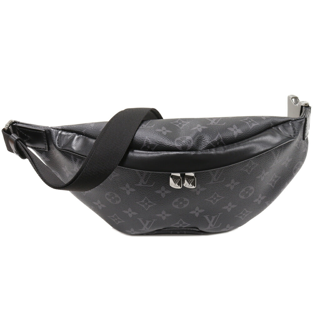 Louis Vuitton Monogram Eclipse Body Bag PM