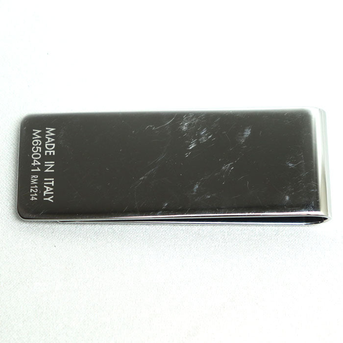 Louis Vuitton Money Clip M65041