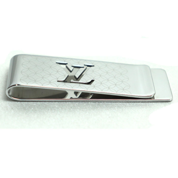 Louis Vuitton Money Clip M65041