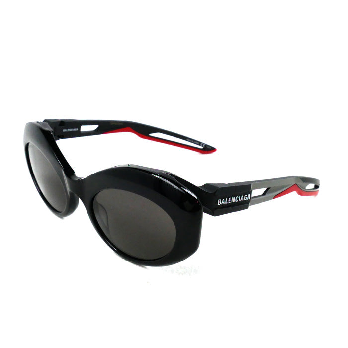 Balenciaga UNLIMITED Sunglasses BB0053S