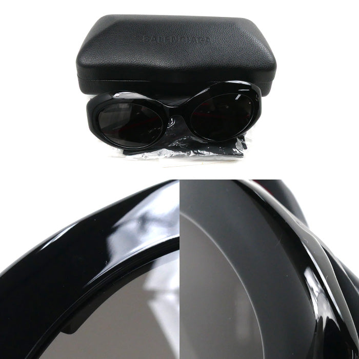 Balenciaga UNLIMITED Sunglasses BB0053S