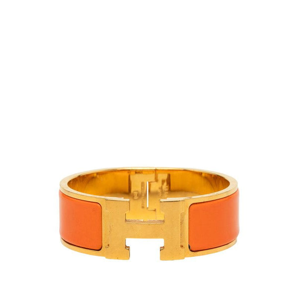 Hermes Clic Clac H PM Bracelet