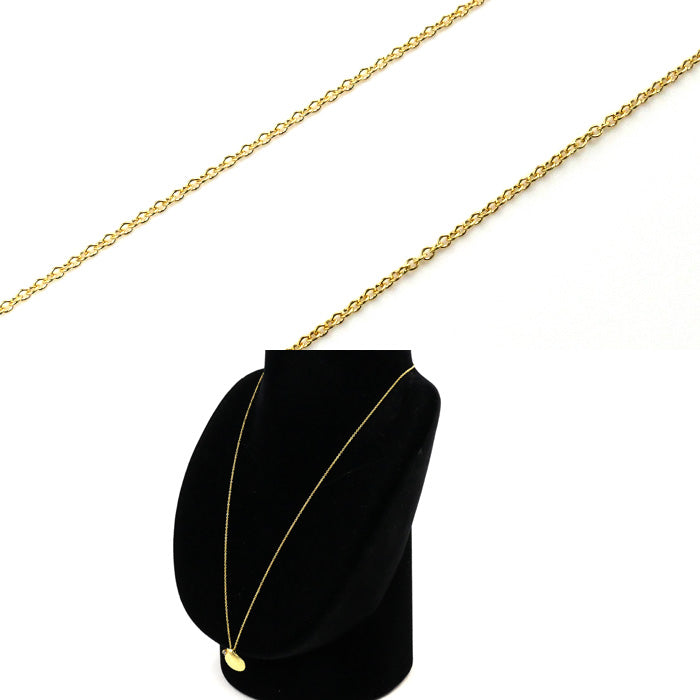 Tiffany & Co Yellow Gold Sapphire Shell Necklace