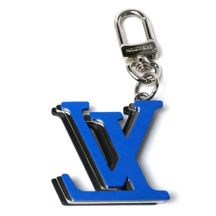 Louis Vuitton Optic Key Holder MP3336