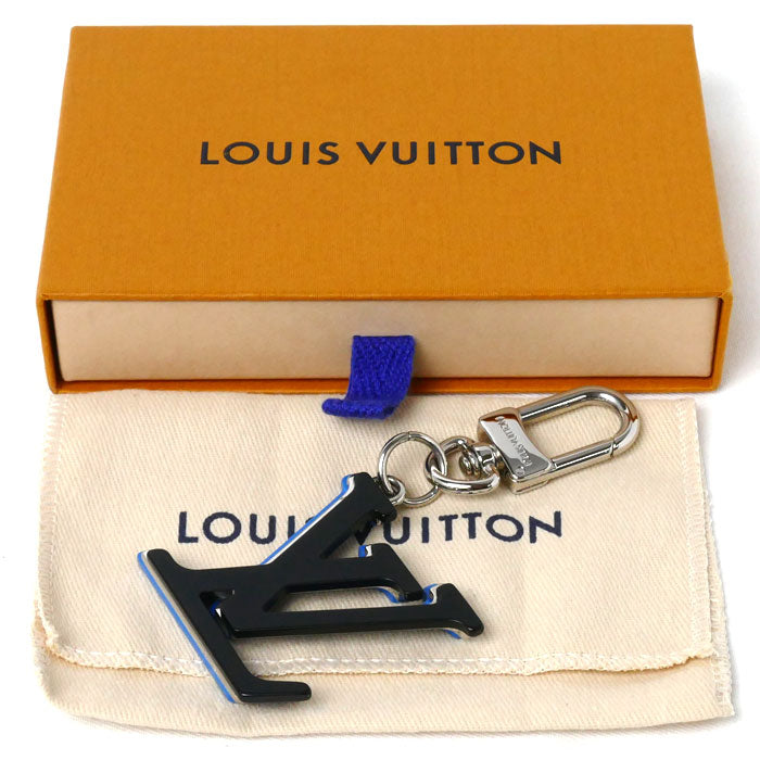 Louis Vuitton Optic Key Holder MP3336