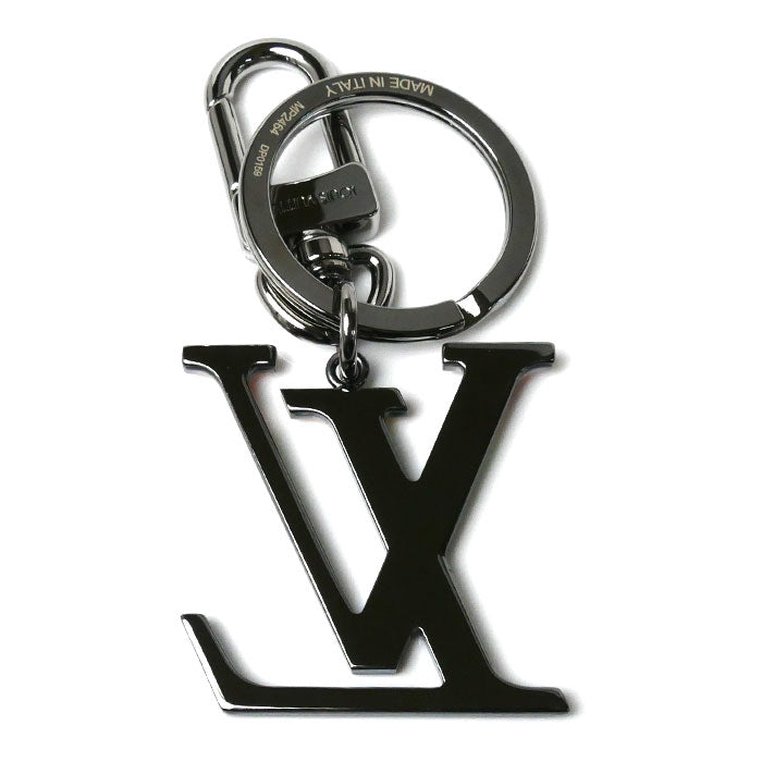 Louis Vuitton Rainbow Keychain MP2464