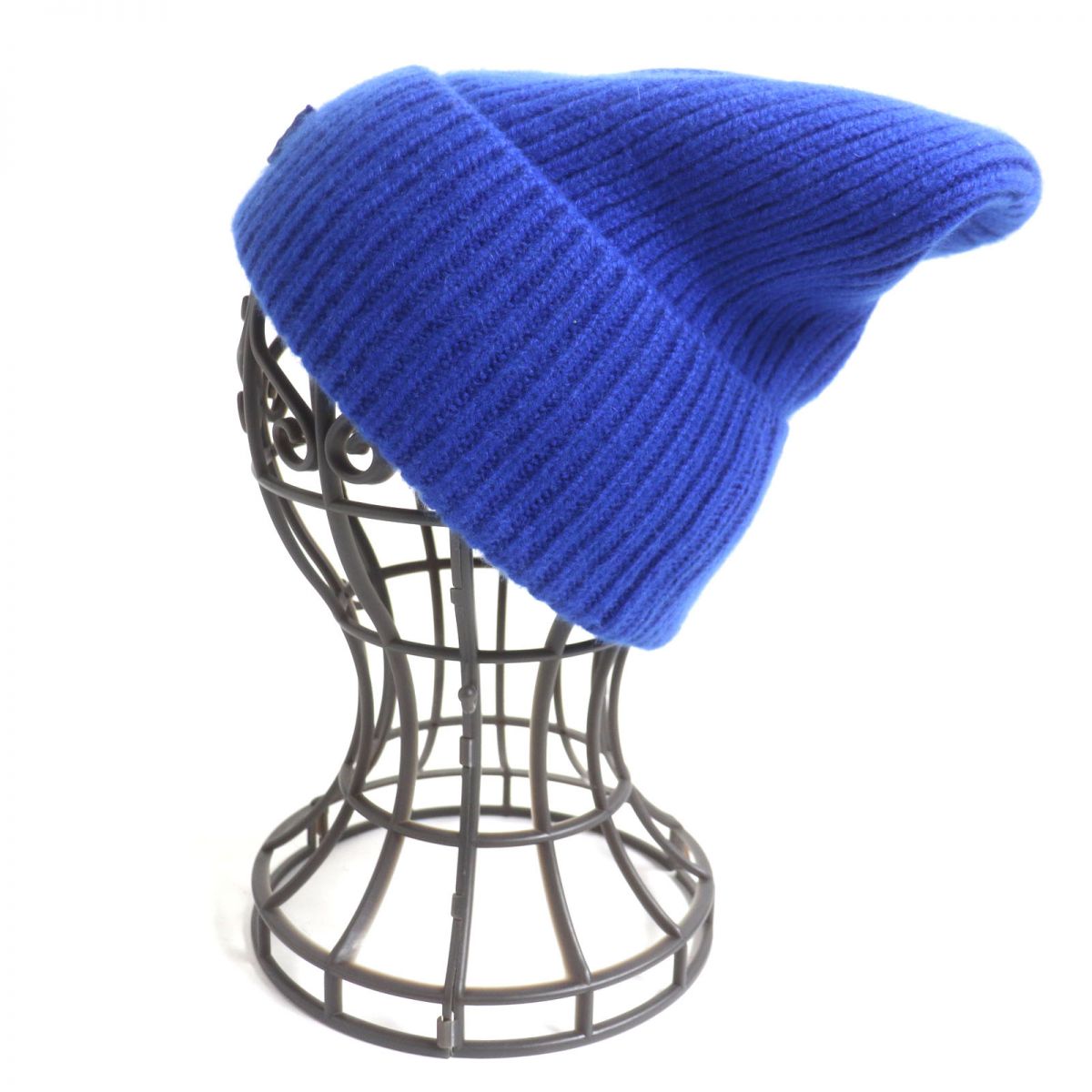 Louis Vuitton Cashmere Beanie Hat M77957