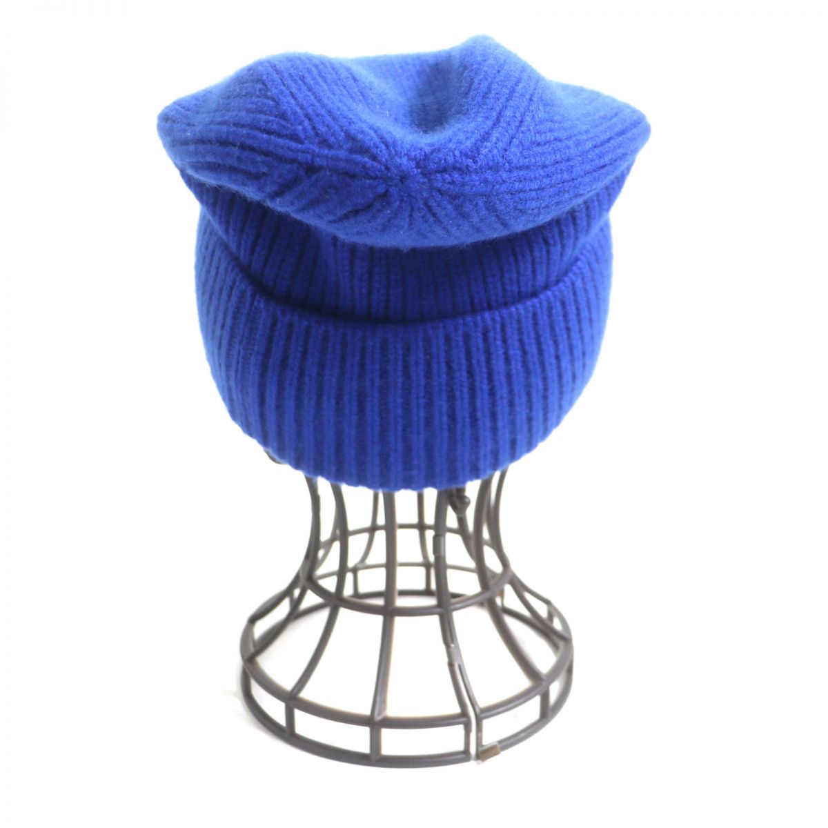 Louis Vuitton Cashmere Beanie Hat M77957