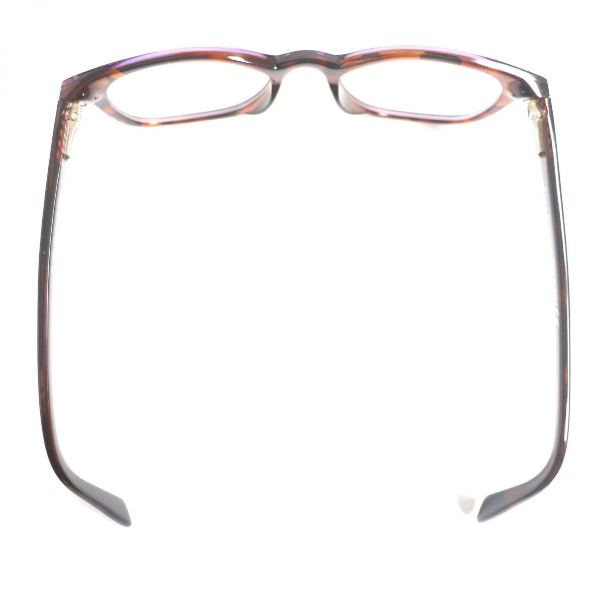 Tom Ford TF5208 Marble Pattern Glasses