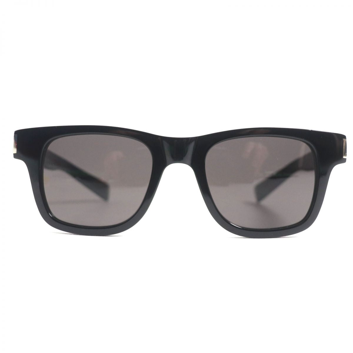 Saint Laurent SL564 Wellington Sunglasses