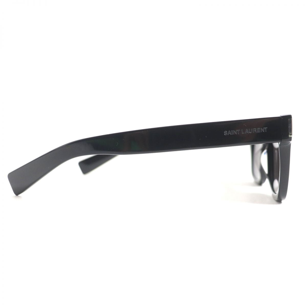 Saint Laurent SL564 Wellington Sunglasses